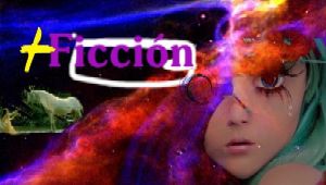La ciencia ficci&oacute;n como nunca antes la hab&iacute;as so&ntilde;ado