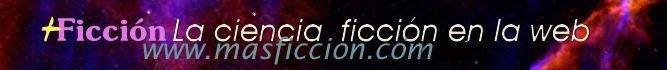 www.masficcion.cjb.net